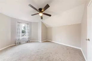 16714 Pocono Dr, Austin, TX 78717 - Photo 15