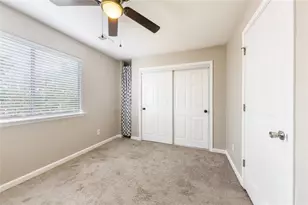 16714 Pocono Dr, Austin, TX 78717 - Photo 11