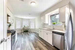 16714 Pocono Dr, Austin, TX 78717 - Photo 5