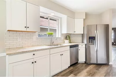 16714 Pocono Drive, Austin, TX 78717 - Photo 7