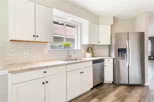 16714 Pocono Dr, Austin, TX 78717 - Photo 7