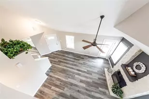 16714 Pocono Dr, Austin, TX 78717 - Photo 13