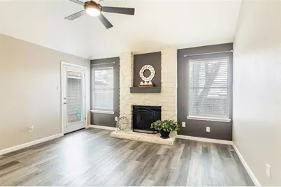 16714 Pocono Drive, Austin, TX 78717 - Photo 3