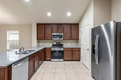 180 Fletcher Bend, Buda, TX 78610 - Photo 9