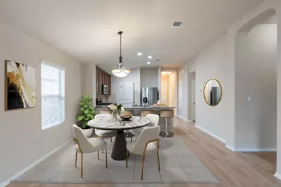 180 Fletcher Bend, Buda, TX 78610 - Photo 13