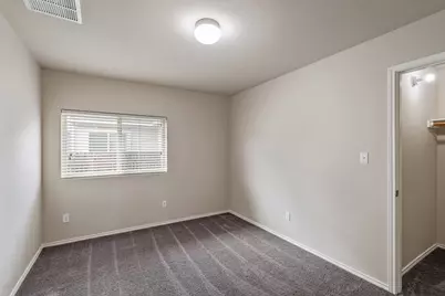 180 Fletcher Bend, Buda, TX 78610 - Photo 27