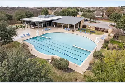 180 Fletcher Bend, Buda, TX 78610 - Photo 35