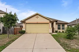 180 Fletcher Bend, Buda, TX 78610 - Photo 1