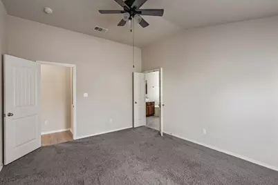 180 Fletcher Bend, Buda, TX 78610 - Photo 19
