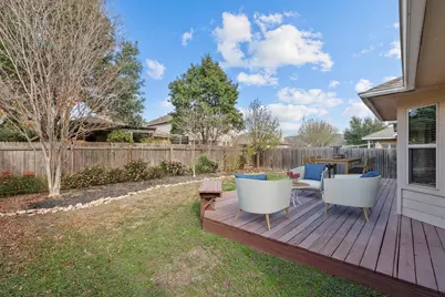 180 Fletcher Bend, Buda, TX 78610 - Photo 29