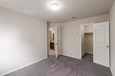 180 Fletcher Bend, Buda, TX 78610 - Photo 25