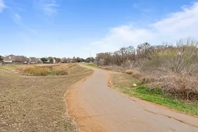 180 Fletcher Bend, Buda, TX 78610 - Photo 39
