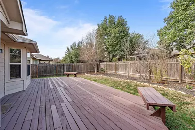 180 Fletcher Bend, Buda, TX 78610 - Photo 33