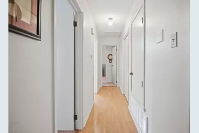 49 Oaks Place, Lago Vista, TX 78645 - Photo 5