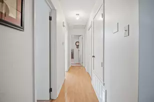 49 Oaks Pl, Lago Vista, TX 78645 - Photo 5