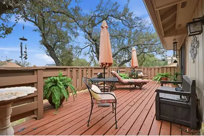 49 Oaks Place, Lago Vista, TX 78645 - Photo 11