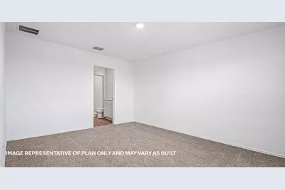 241 Palestine Trail, Kyle, TX 78640 - Photo 19