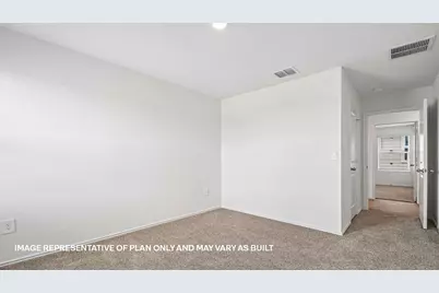 241 Palestine Trail, Kyle, TX 78640 - Photo 15