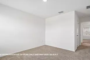 241 Palestine Trl, Kyle, TX 78640 - Photo 15