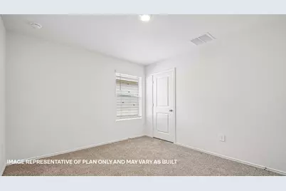 241 Palestine Trail, Kyle, TX 78640 - Photo 17