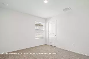 241 Palestine Trl, Kyle, TX 78640 - Photo 17