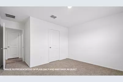 241 Palestine Trail, Kyle, TX 78640 - Photo 11