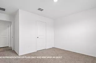 241 Palestine Trl, Kyle, TX 78640 - Photo 11