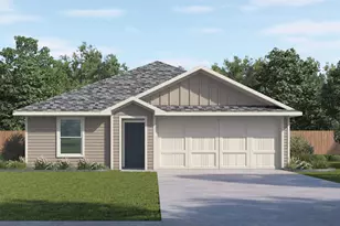241 Palestine Trl, Kyle, TX 78640 - Photo 1