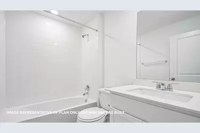 241 Palestine Trail, Kyle, TX 78640 - Photo 13