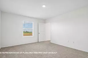 241 Palestine Trl, Kyle, TX 78640 - Photo 21