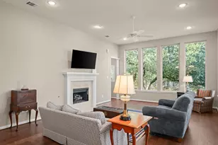 2429 Adriel Cv, Leander, TX 78641 - Photo 9