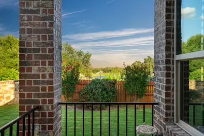 2429 Adriel Cove, Leander, TX 78641 - Photo 5