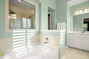 2429 Adriel Cv, Leander, TX 78641 - Photo 23