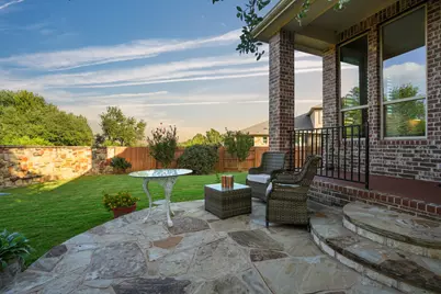 2429 Adriel Cove, Leander, TX 78641 - Photo 33