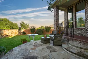 2429 Adriel Cv, Leander, TX 78641 - Photo 33