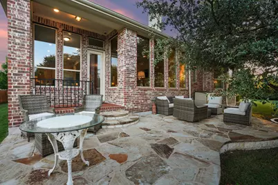 2429 Adriel Cove, Leander, TX 78641 - Photo 33
