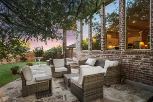 2429 Adriel Cv, Leander, TX 78641 - Photo 35