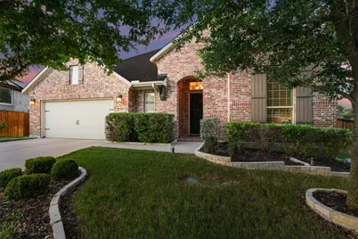 2429 Adriel Cove, Leander, TX 78641 - Photo 1