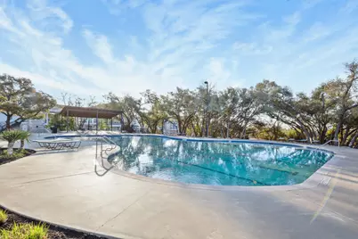 2429 Adriel Cove, Leander, TX 78641 - Photo 37