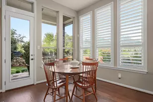 2429 Adriel Cv, Leander, TX 78641 - Photo 15