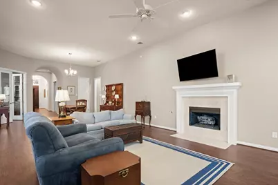 2429 Adriel Cove, Leander, TX 78641 - Photo 11