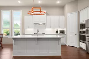 2429 Adriel Cv, Leander, TX 78641 - Photo 13