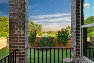 2429 Adriel Cv, Leander, TX 78641 - Photo 5