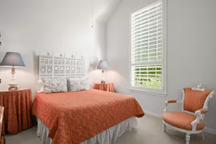 2429 Adriel Cv, Leander, TX 78641 - Photo 27