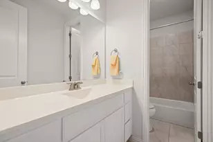 2429 Adriel Cv, Leander, TX 78641 - Photo 29