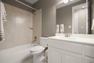 2429 Adriel Cv, Leander, TX 78641 - Photo 25