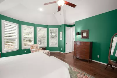 2429 Adriel Cove, Leander, TX 78641 - Photo 21