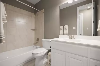 2429 Adriel Cove, Leander, TX 78641 - Photo 25
