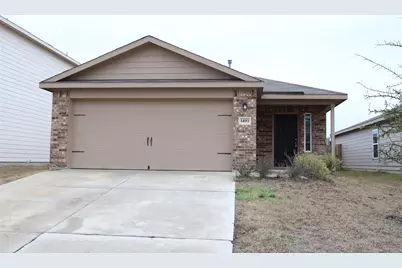 1493 Breanna Lane, Kyle, TX 78640 - Photo 3