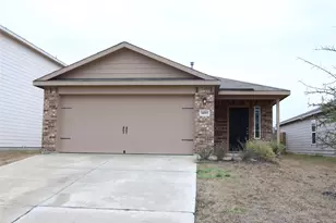 1493 Breanna Ln, Kyle, TX 78640 - Photo 3